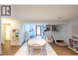 1507 Wharf Street, Summerland, BC V0H1Z9 Photo 36