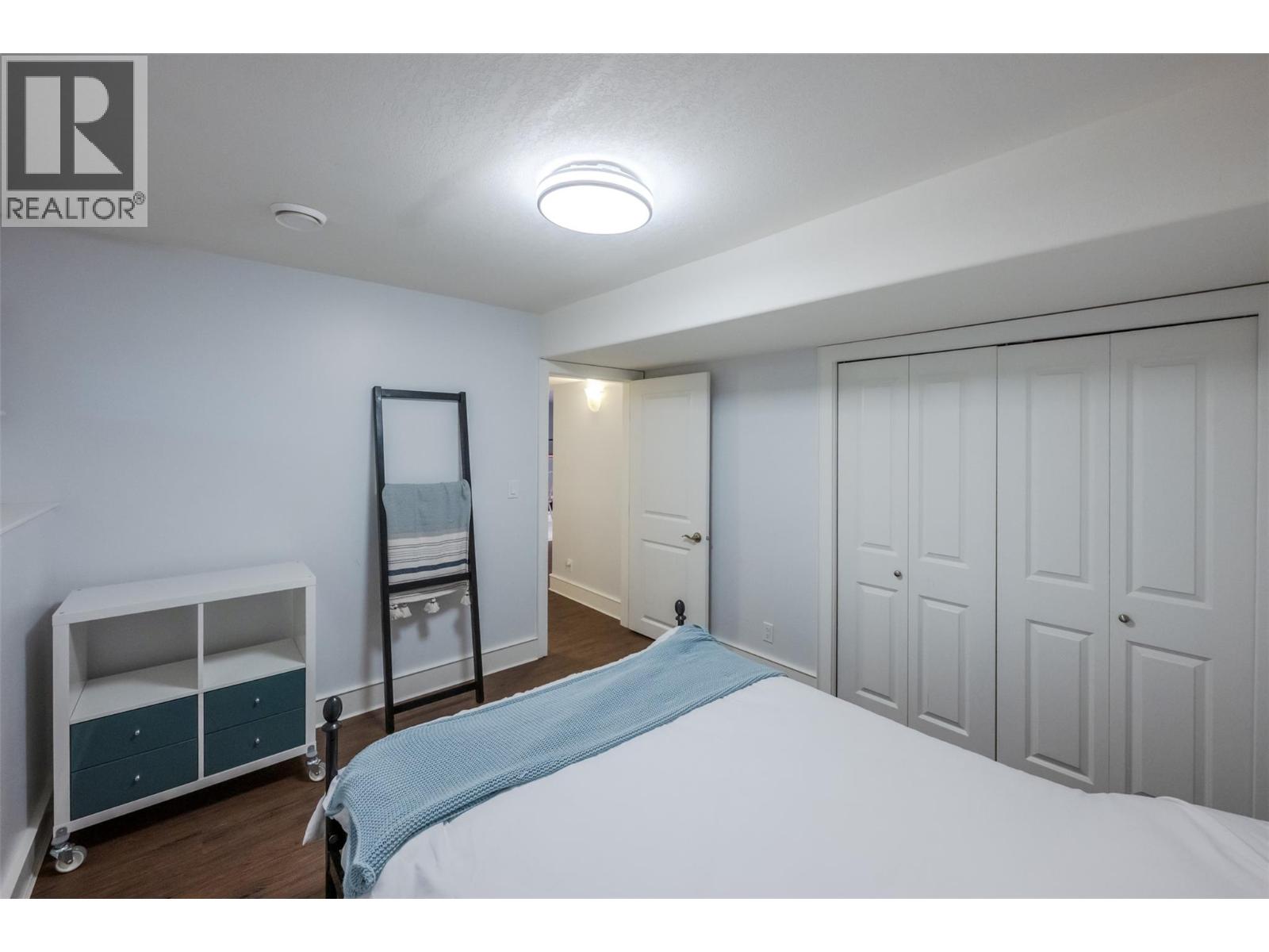 1507 Wharf Street - 47