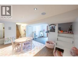 1507 Wharf Street, Summerland, BC V0H1Z9 Photo 37