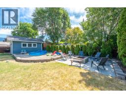 1507 Wharf Street, Summerland, BC V0H1Z9 Photo 58