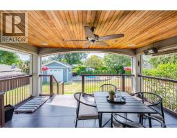 1507 Wharf Street, Summerland, BC V0H1Z9 Photo 30