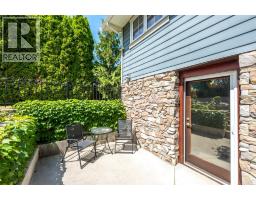 1507 Wharf Street, Summerland, BC V0H1Z9 Photo 49