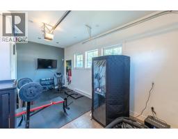 1507 Wharf Street, Summerland, BC V0H1Z9 Photo 50