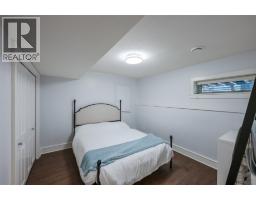 1507 Wharf Street, Summerland, BC V0H1Z9 Photo 46