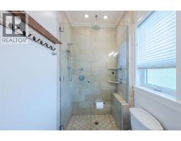 1507 Wharf Street, Summerland, BC V0H1Z9 Photo 26