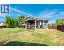 1507 Wharf Street, Summerland, BC V0H1Z9 Photo 55