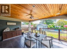 1507 Wharf Street, Summerland, BC V0H1Z9 Photo 31