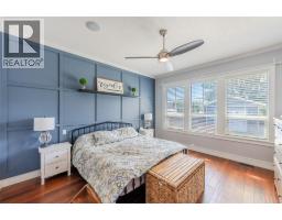 1507 Wharf Street, Summerland, BC V0H1Z9 Photo 21
