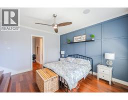 1507 Wharf Street, Summerland, BC V0H1Z9 Photo 23