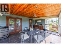 1507 Wharf Street, Summerland, BC V0H1Z9 Photo 32