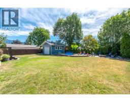 1507 Wharf Street, Summerland, BC V0H1Z9 Photo 65