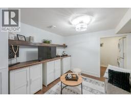 1507 Wharf Street, Summerland, BC V0H1Z9 Photo 41