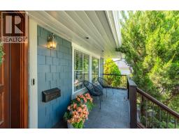 1507 Wharf Street, Summerland, BC V0H1Z9 Photo 66