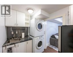 1507 Wharf Street, Summerland, BC V0H1Z9 Photo 44