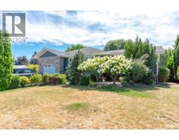 1507 Wharf Street, Summerland, BC V0H1Z9 Photo 73