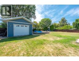 1507 Wharf Street, Summerland, BC V0H1Z9 Photo 53