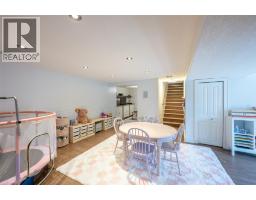 1507 Wharf Street, Summerland, BC V0H1Z9 Photo 38