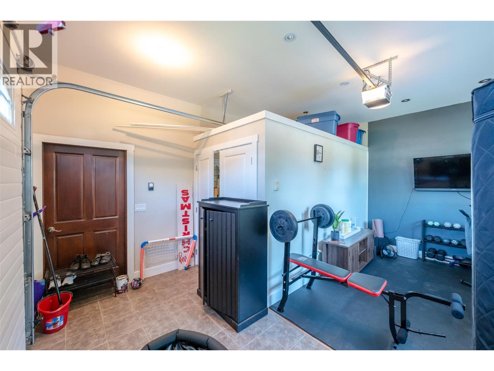1507 Wharf Street - 52