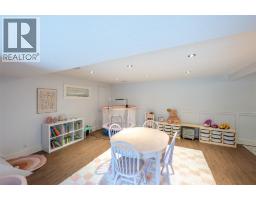 1507 Wharf Street, Summerland, BC V0H1Z9 Photo 34