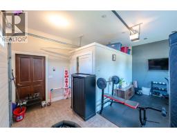 1507 Wharf Street, Summerland, BC V0H1Z9 Photo 52