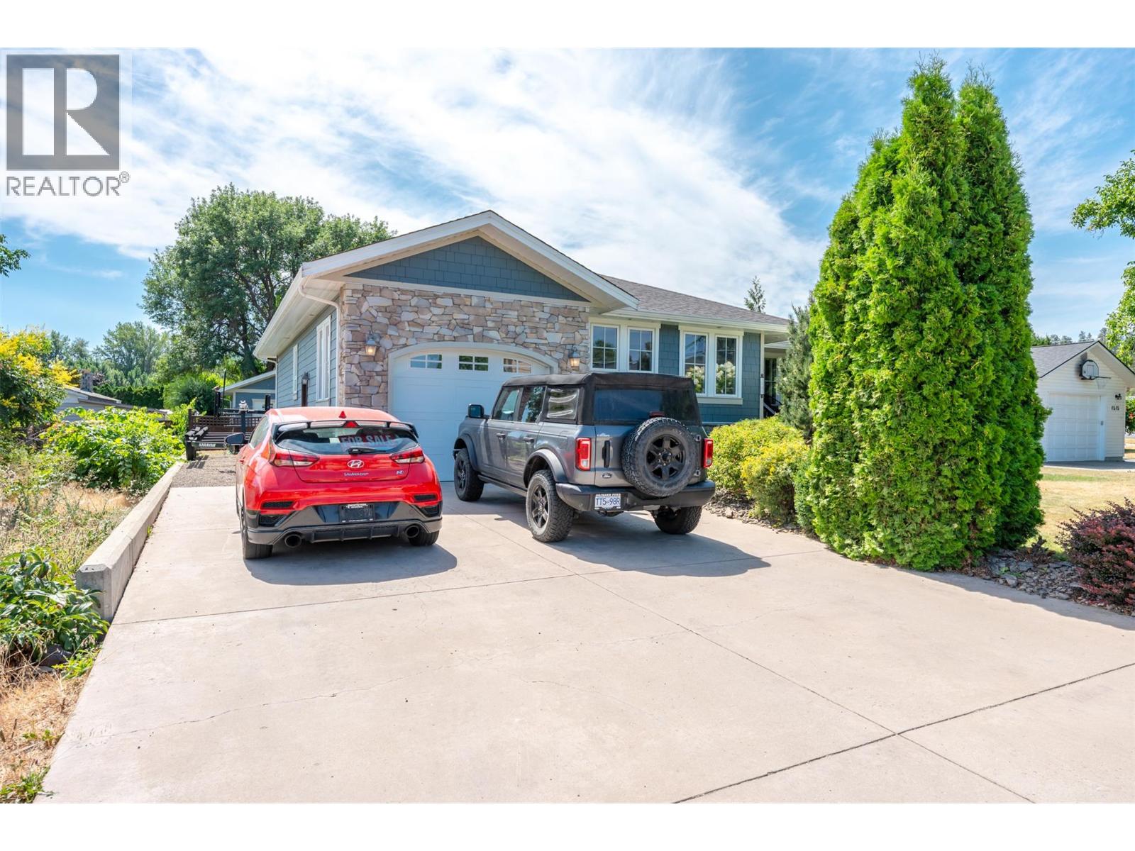 1507 Wharf Street - 70