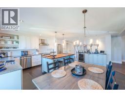Living room - 1507 Wharf Street, Summerland, BC V0H1Z9 Photo 12