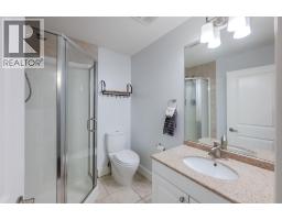 1507 Wharf Street, Summerland, BC V0H1Z9 Photo 45