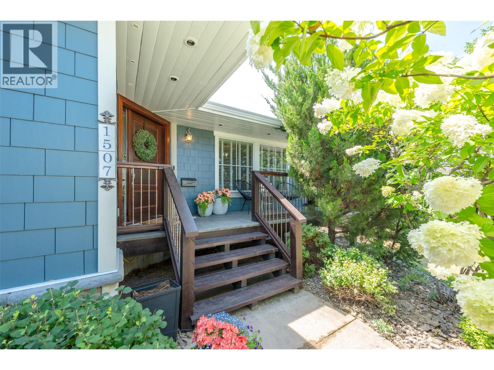 1507 Wharf Street - Image 67