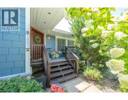 1507 Wharf Street, Summerland, BC V0H1Z9 Photo 67