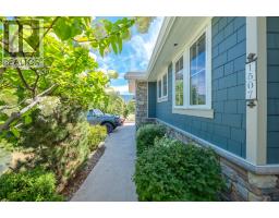 1507 Wharf Street, Summerland, BC V0H1Z9 Photo 68