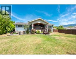 1507 Wharf Street, Summerland, BC V0H1Z9 Photo 63