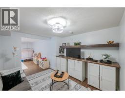 1507 Wharf Street, Summerland, BC V0H1Z9 Photo 42