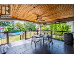 1507 Wharf Street, Summerland, BC V0H1Z9 Photo 29