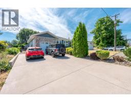 1507 Wharf Street, Summerland, BC V0H1Z9 Photo 69