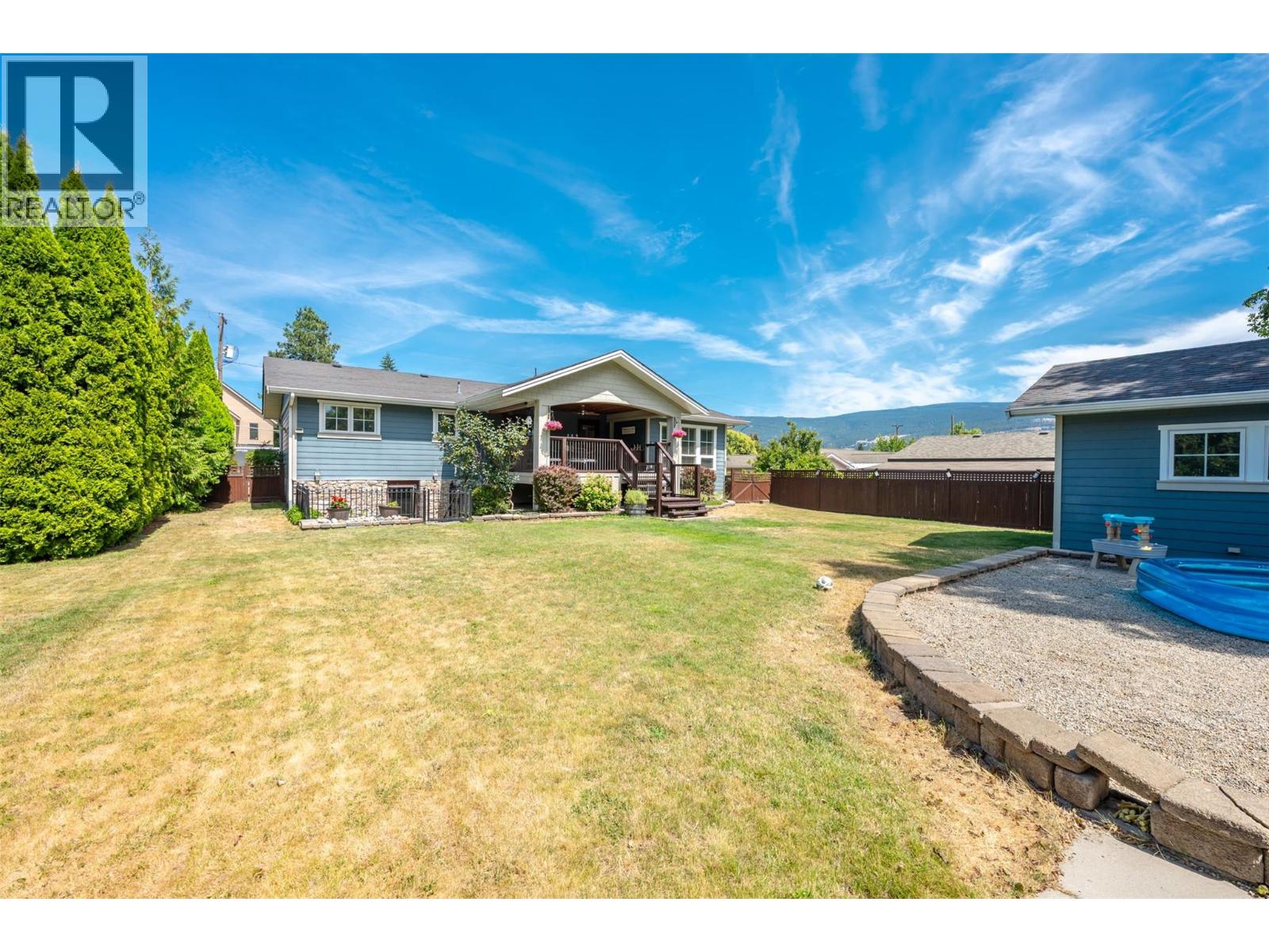 1507 Wharf Street - 62