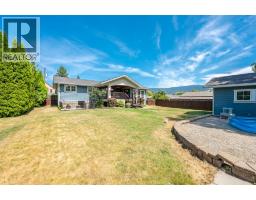 1507 Wharf Street, Summerland, BC V0H1Z9 Photo 62