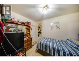 1562 Arrow Lakes Drive, Castlegar, BC V1N3N3 Photo 15