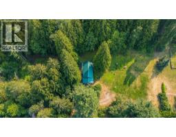 1562 Arrow Lakes Drive, Castlegar, BC V1N3N3 Photo 29
