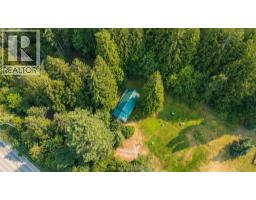 1562 Arrow Lakes Drive, Castlegar, BC V1N3N3 Photo 30