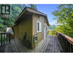 1562 Arrow Lakes Drive, Castlegar, BC V1N3N3 Photo 23