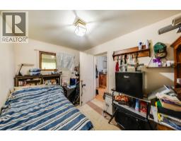 1562 Arrow Lakes Drive, Castlegar, BC V1N3N3 Photo 16