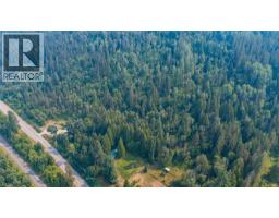 1562 Arrow Lakes Drive, Castlegar, BC V1N3N3 Photo 28