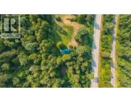 1562 Arrow Lakes Drive, Castlegar, BC V1N3N3 Photo 32