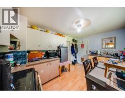 1562 Arrow Lakes Drive, Castlegar, BC V1N3N3 Photo 13