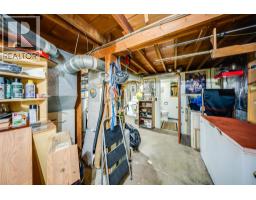 1562 Arrow Lakes Drive, Castlegar, BC V1N3N3 Photo 21