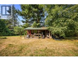 1562 Arrow Lakes Drive, Castlegar, BC V1N3N3 Photo 24
