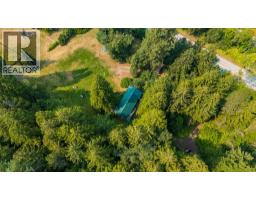 1562 Arrow Lakes Drive, Castlegar, BC V1N3N3 Photo 31
