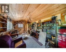 1562 Arrow Lakes Drive, Castlegar, BC V1N3N3 Photo 25