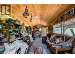 1562 Arrow Lakes Drive, Castlegar, BC V1N3N3 Photo 26