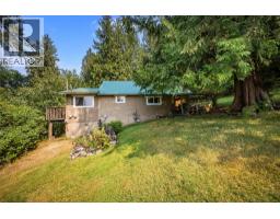 1562 Arrow Lakes Drive, Castlegar, BC V1N3N3 Photo 22